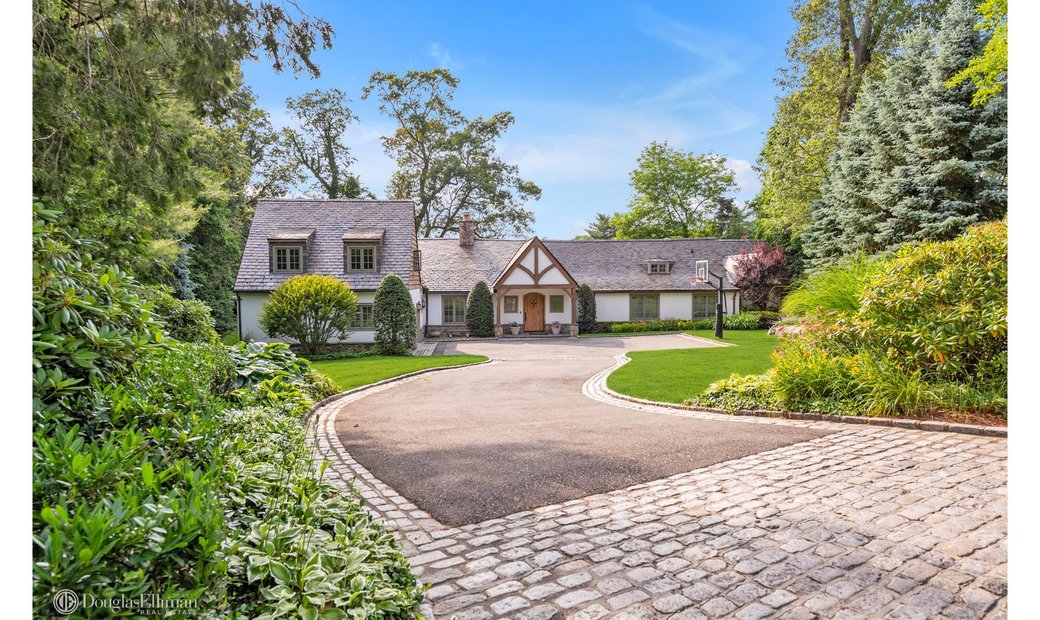 House Great Neck In Great Neck, Ny, United States For Sale (13183053)