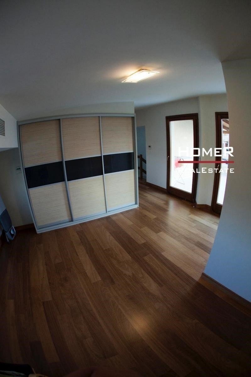 Apartment in Voula, Attica, Greece 5 - 13308431