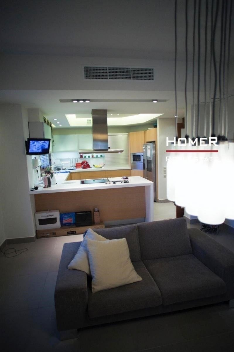 Apartment in Voula, Attica, Greece 4 - 13308431