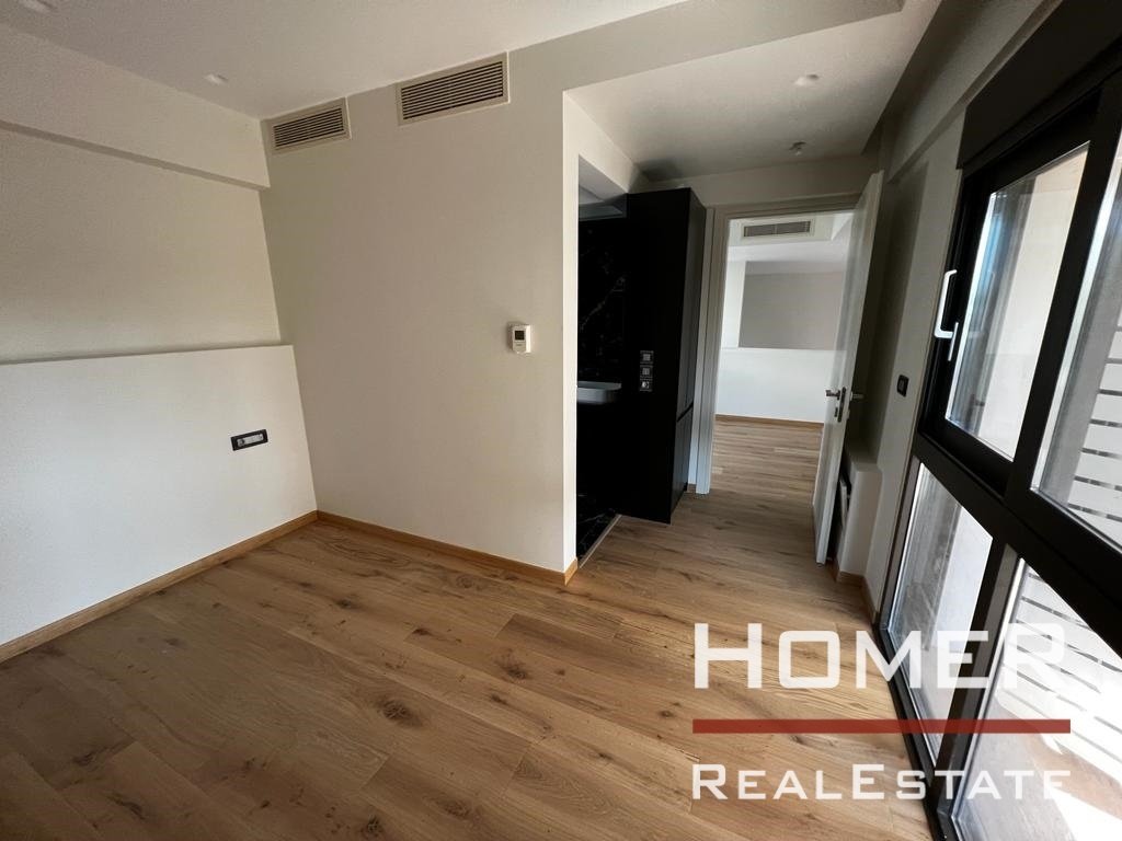 Apartment in Voula, Attica, Greece 4 - 13308598