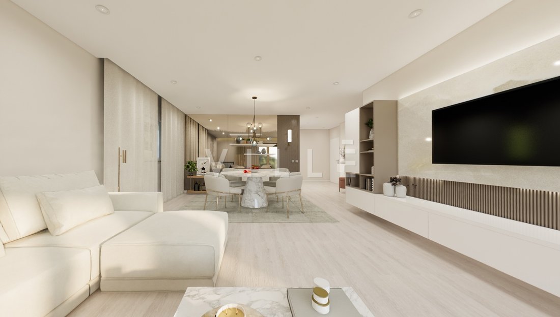 View of Luxury Homes for Sale in Sweden - JamesEdition