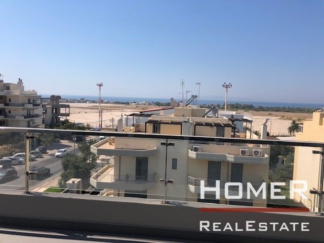 Apartment in Glyfada, Attica, Greece 5 - 13308718