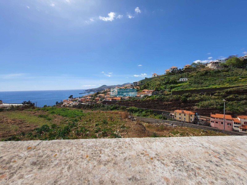 Land in São Gonçalo, Autonome Region Madeira, Portugal 3 - 13311215