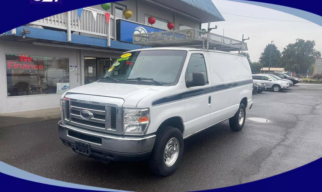 2012 Ford F 350 In Cornelius, Or, United States For Sale (13310601)