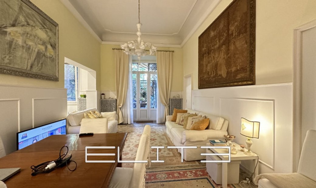 Ancona Apartment In Ancona, Marche, Italy For Sale (13311423)