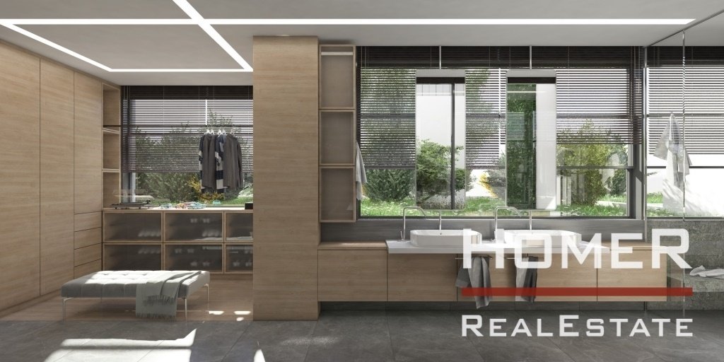 Apartment in Voula, Attica, Greece 5 - 13308918