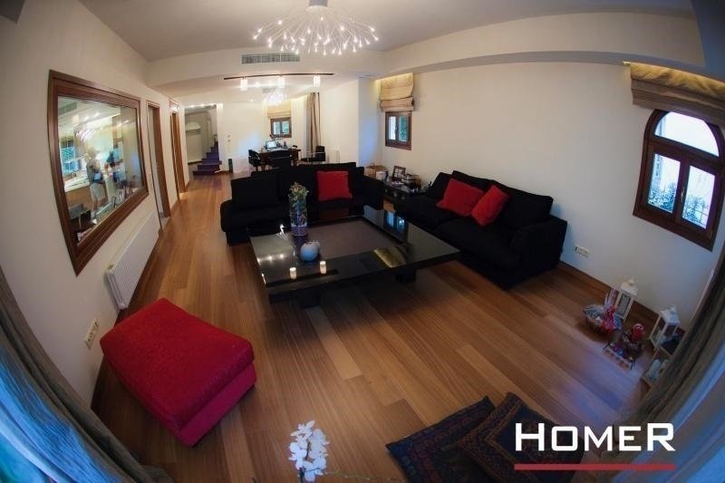 Apartment in Voula, Attica, Greece 2 - 13308431