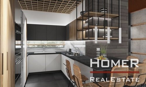Apartment in South Athens, Attica, Greece 3 - 13308883
