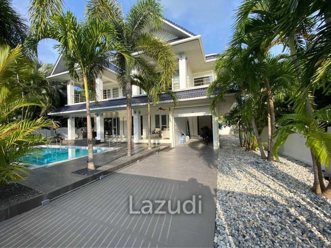 Villa in Rawai, Phuket, Thailand 2 - 13309902