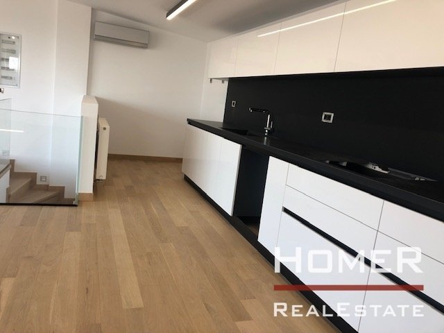 Apartment in Glyfada, Attica, Greece 3 - 13308718