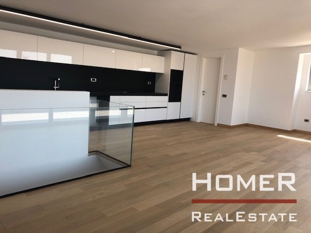 Apartment in Glyfada, Attica, Greece 1 - 13308718