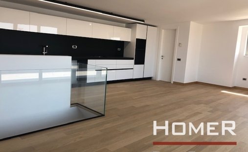 Apartment in Glyfada, Attica, Greece 1