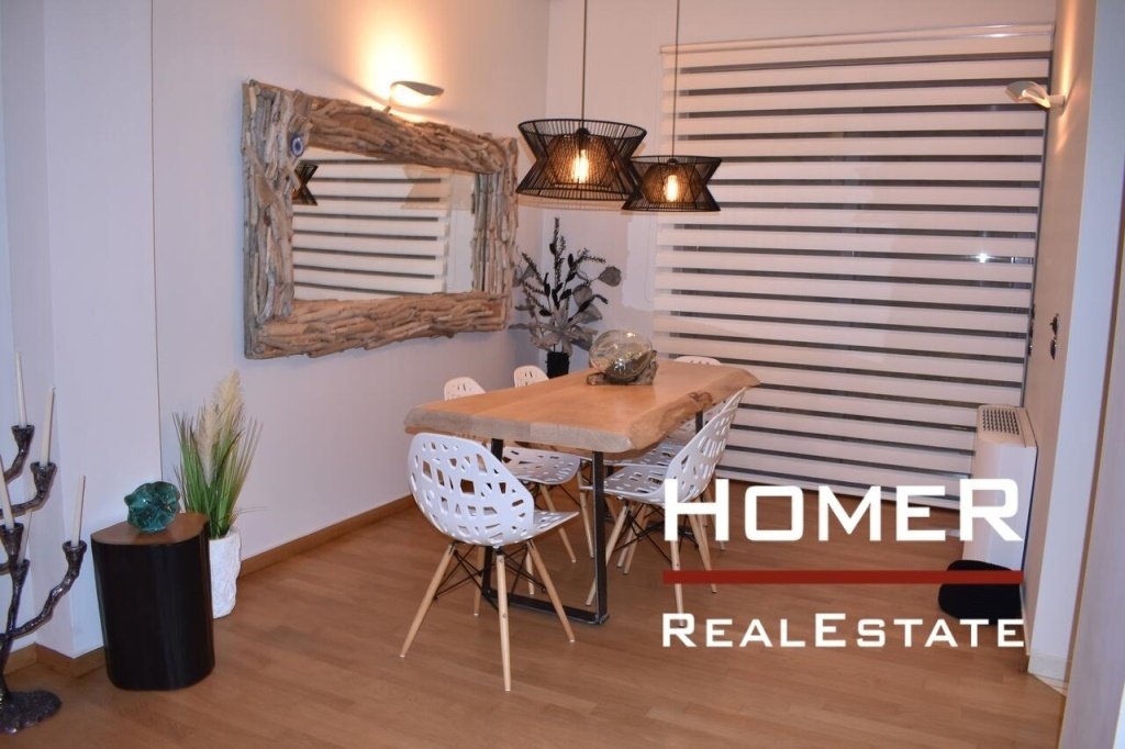 House in Glyfada, Attica, Greece 3 - 13308559
