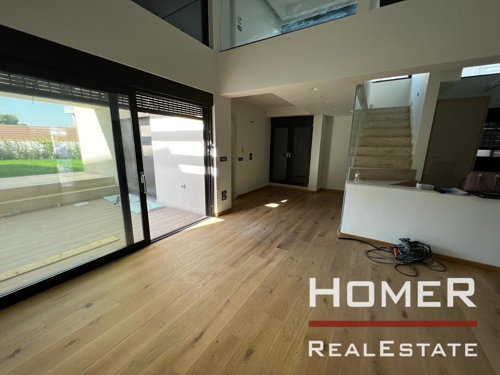 Apartment in Voula, Attica, Greece 3 - 13308598