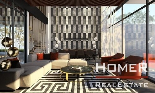 Apartment in South Athens, Attica, Greece 1 - 13308883