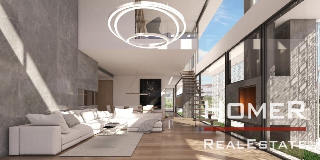 Apartment in Voula, Attica, Greece 3 - 13308918