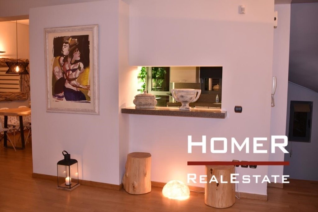 House in Glyfada, Attica, Greece 4 - 13308559