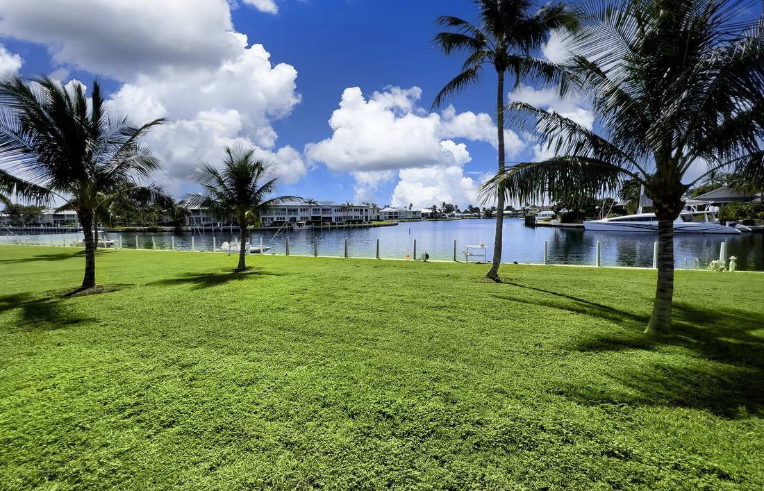 46 Anchor Drive, A, Key Largo, Fl In Key Largo, Florida, United States