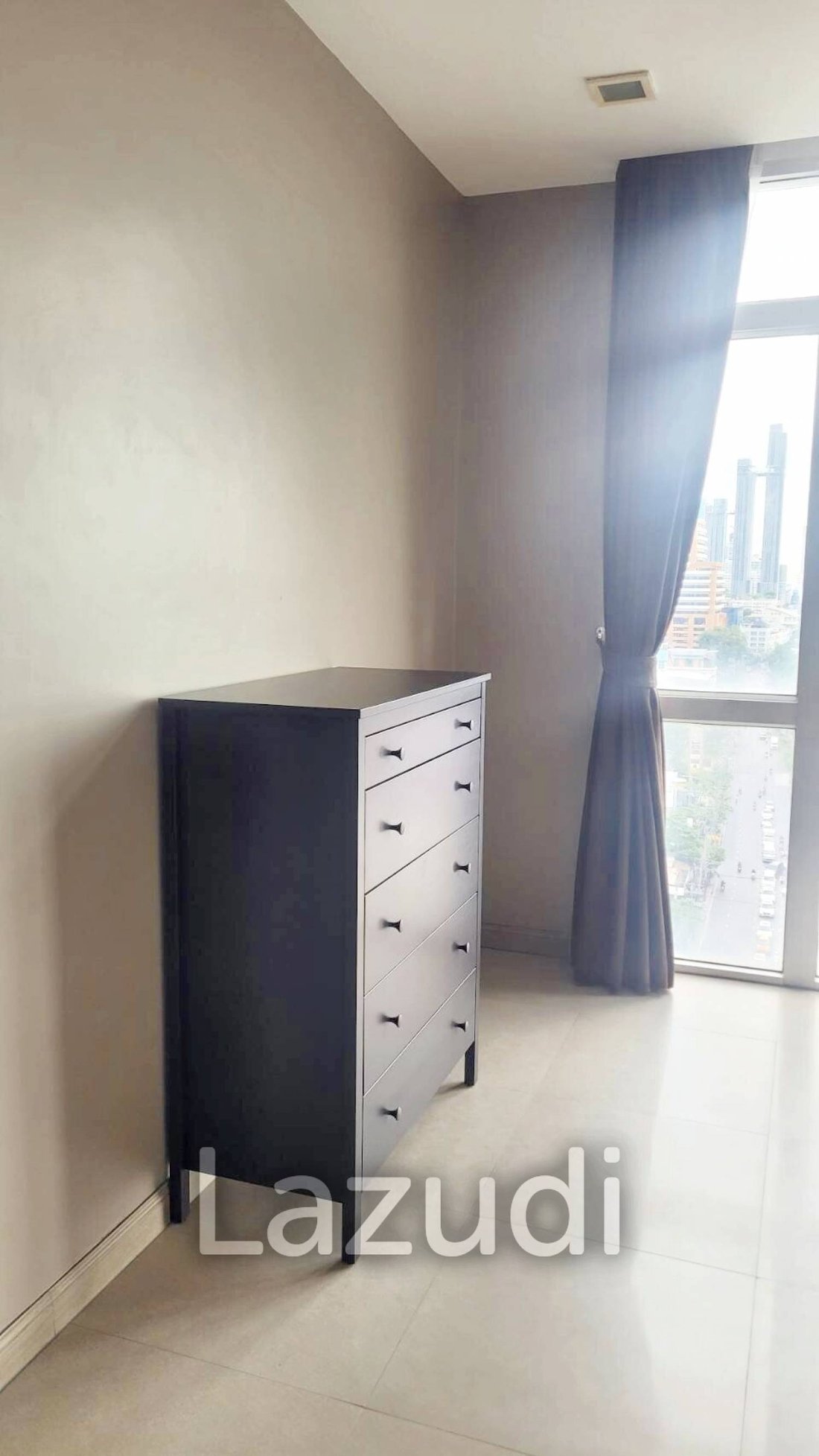 Apartment in Bangkok, Krung Thep Maha Nakhon, Thailand 5 - 13309995