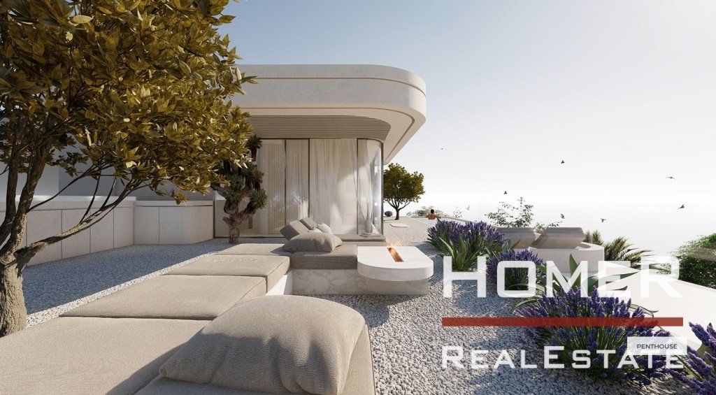 Apartment in Voula, Attica, Greece 4 - 13308705