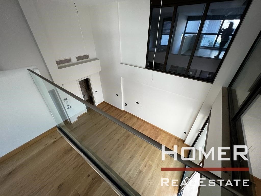 Apartment in Voula, Attica, Greece 5 - 13308598