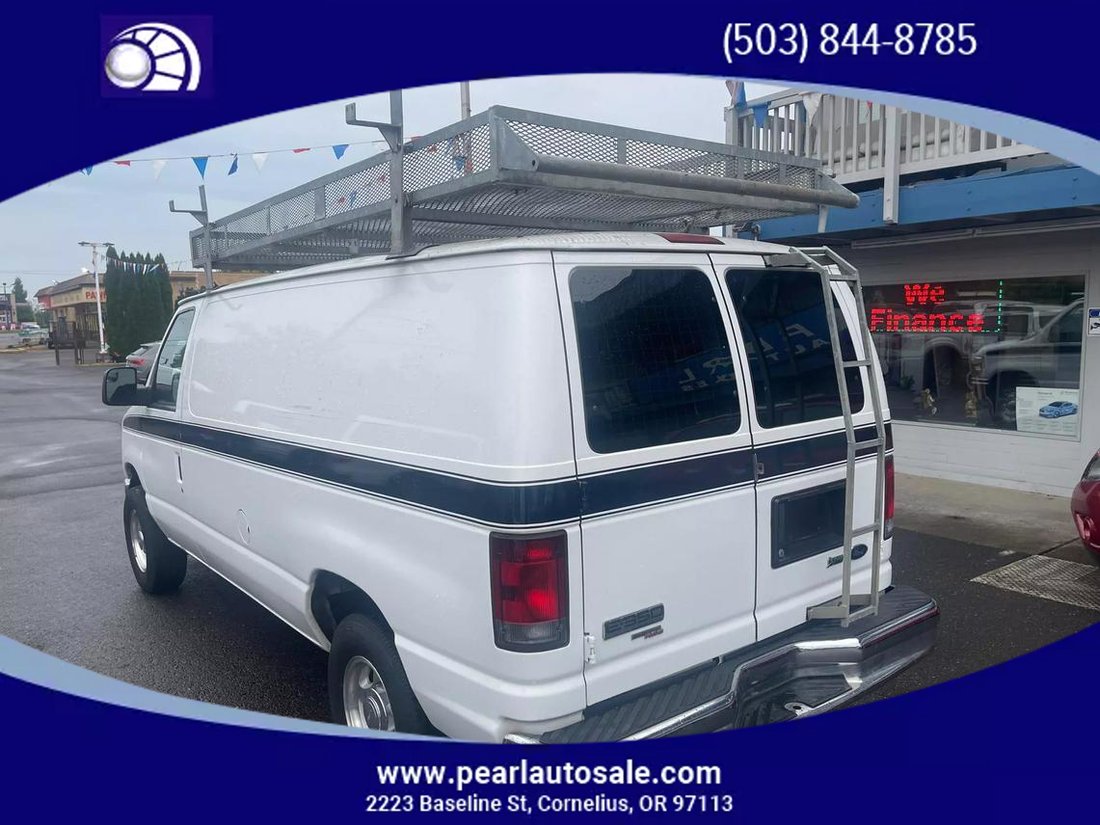 2012 Ford F 350 In Cornelius, Or, United States For Sale (13310601)