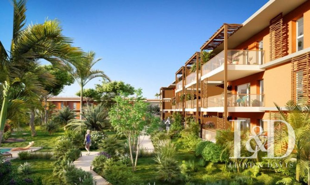 Sète Apartment In Sète, Occitanie, France For Sale (13253030)