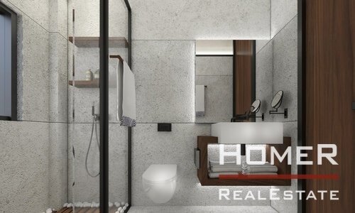 Apartment in South Athens, Attica, Greece 5 - 13308883