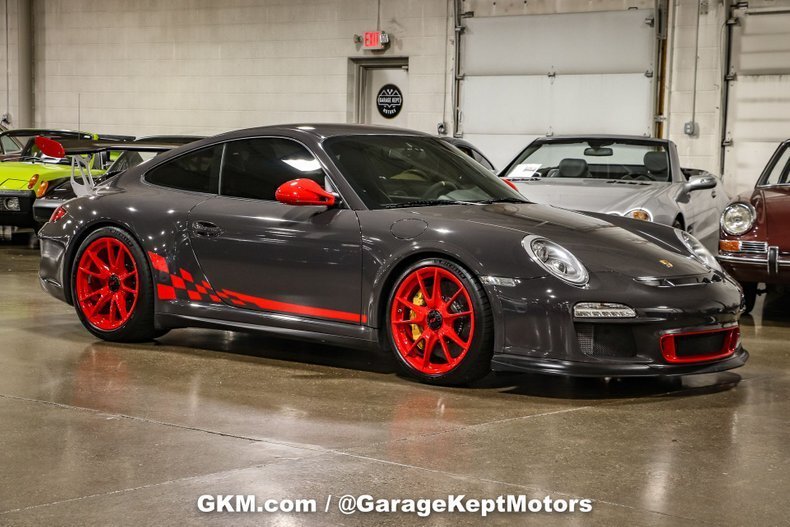 Coupe in Grand Rapids, MI, United States 1 - 13309887