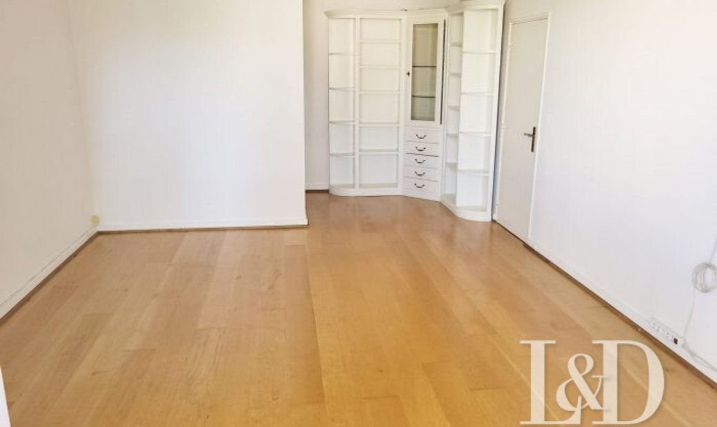 Saint Tropez Apartment In Saint Tropez, Provence Alpes Côte D'azur