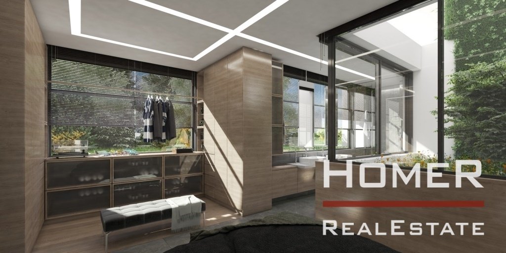 Apartment in Voula, Attica, Greece 4 - 13308918