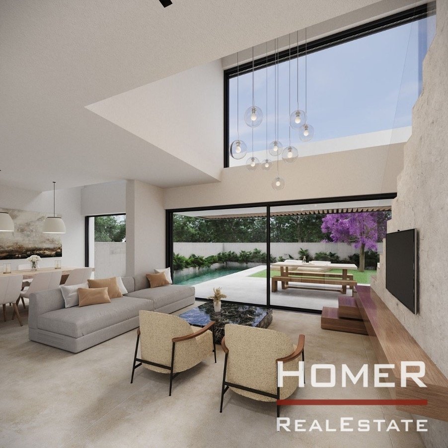 Apartment in Glyfada, Attica, Greece 2 - 13308963