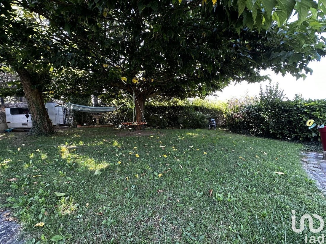 Vente Maison/Villa 5 In Saint Zacharie, Provence Alpes Côte D'azur