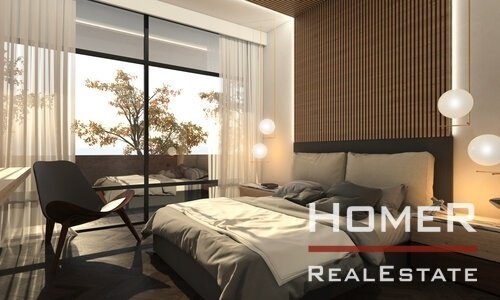 Apartment in South Athens, Attica, Greece 4 - 13308883