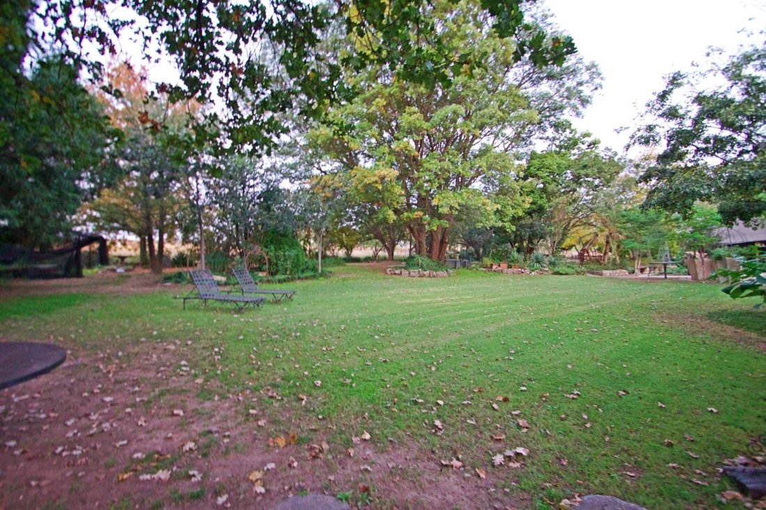 House in Zevenfontein 407-Jr, Gauteng, South Africa 4 - 13308100