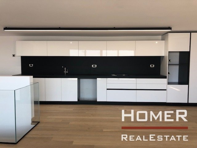 Apartment in Glyfada, Attica, Greece 2 - 13308718