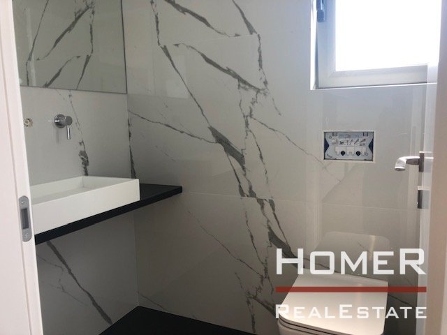 Apartment in Glyfada, Attica, Greece 4 - 13308718
