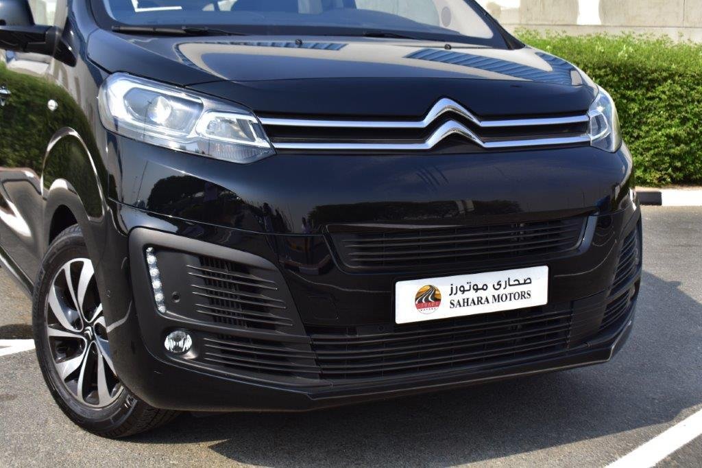 Dubai, Dubai, United Arab Emirates 3 - 13311498