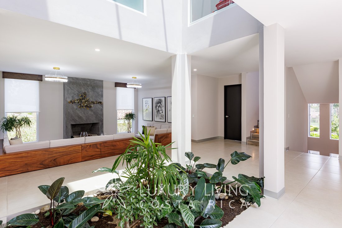 House in Curridabat, San José Province, Costa Rica 5 - 13315625