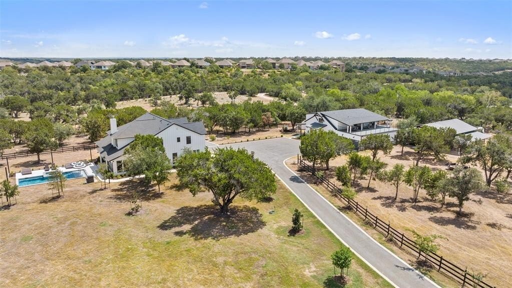 Farm And Agriculture Austin In Austin, Texas, United States For Sale