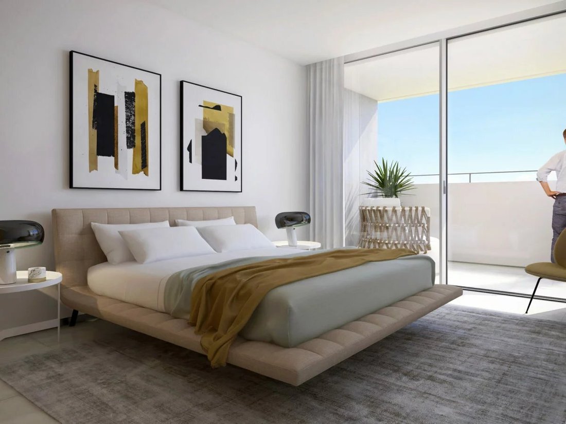 Gex Apartment In Gex, Auvergne Rhône Alpes, France For Sale (13312894)