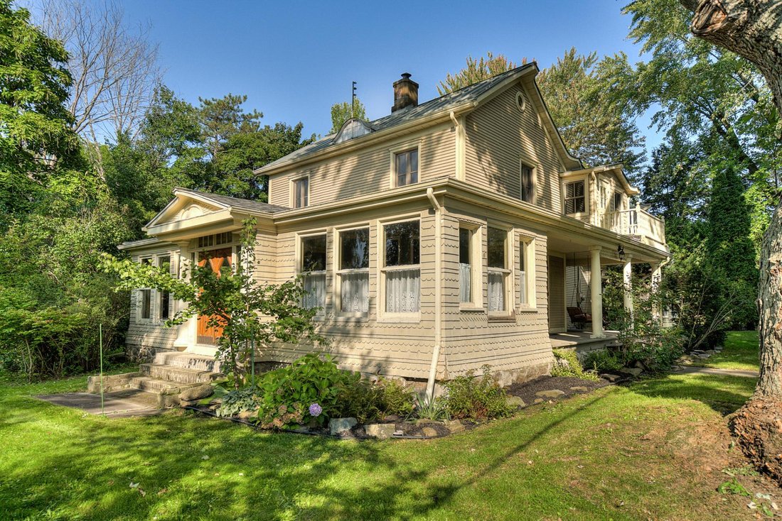 Richelieu, Qc In Richelieu, Quebec, Canada For Sale (13315006)