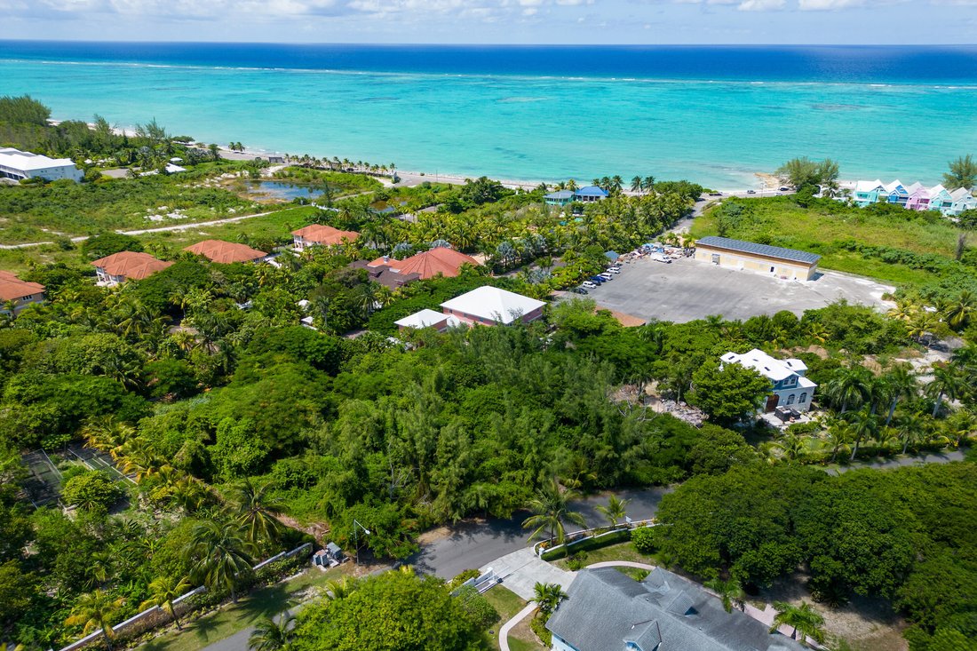 Land in Nassau, New Providence, The Bahamas 2 - 13315750