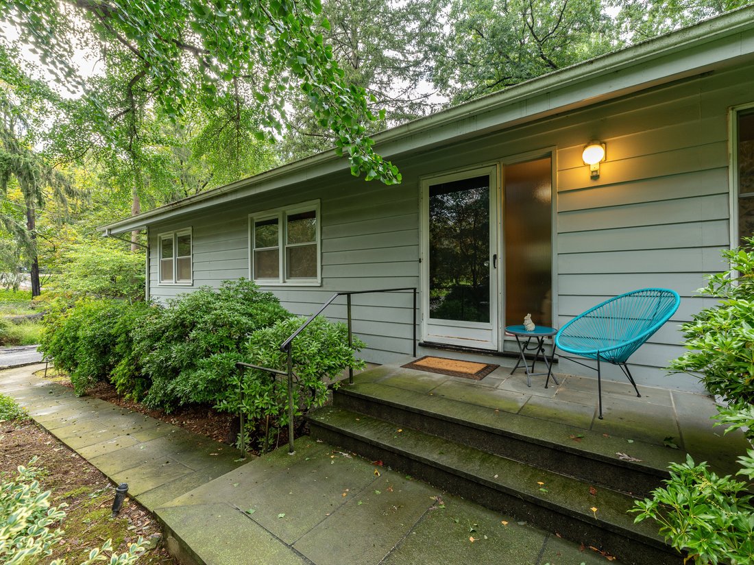 9 Gracemere In Tarrytown, New York, United States For Sale (13312019)