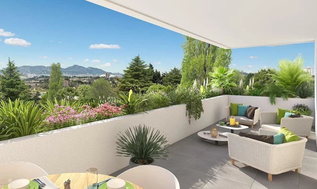 Gex Apartment In Gex, Auvergne Rhône Alpes, France For Sale (13312894)