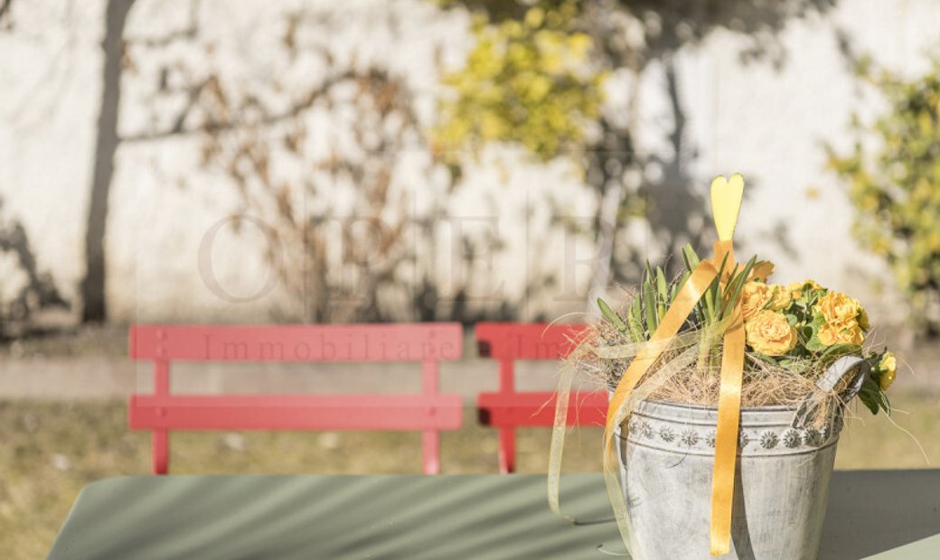 Bolzano Terraced House In Bolzano, Trentino South Tyrol, Italy For Sale (13315733)