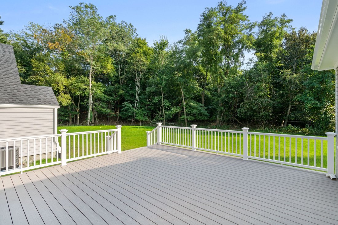 218 Elm Street Duxbury In Duxbury, Massachusetts, United States For