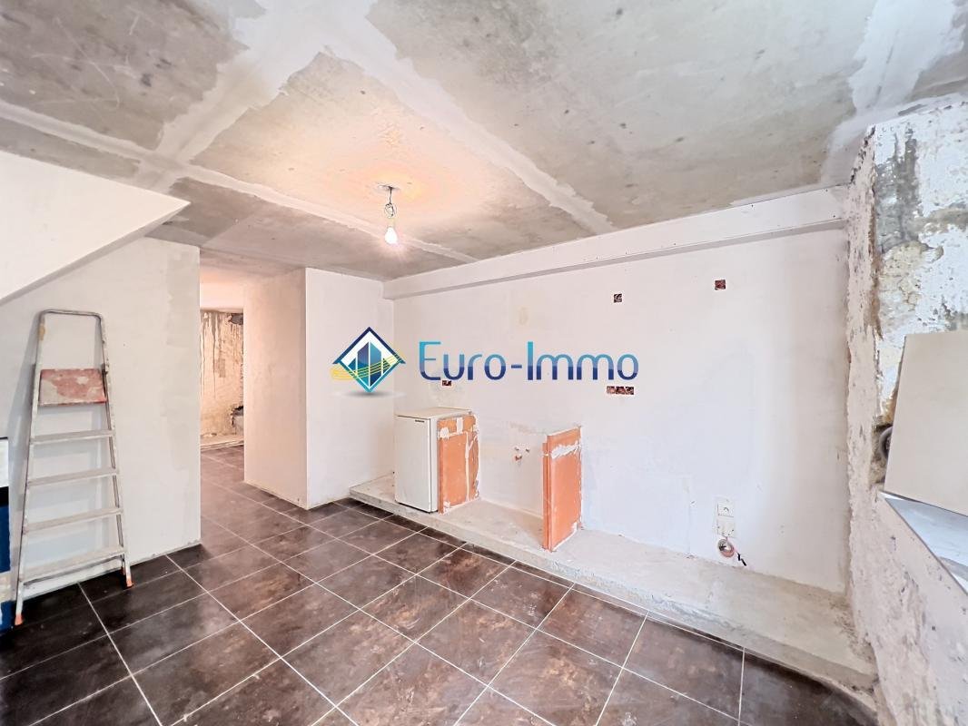 Apartment in Beausoleil, Provence-Alpes-Côte d'Azur, France 5 - 13312248
