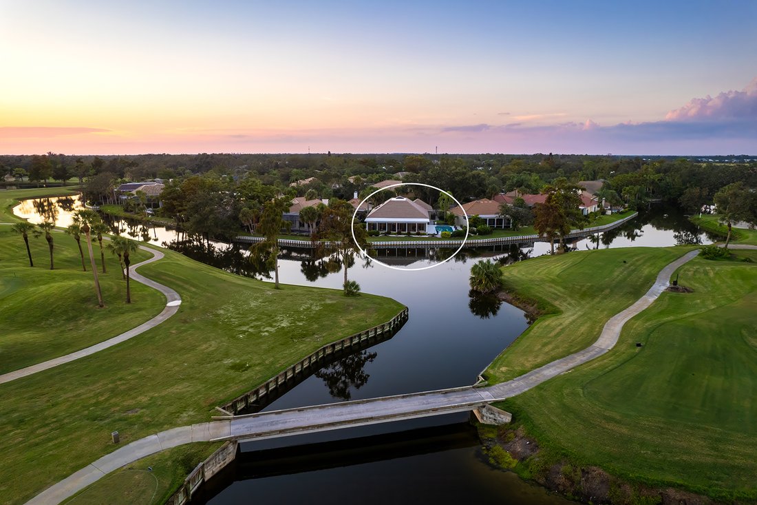 Boca Royale In Englewood, Florida, United States For Sale (13311910)