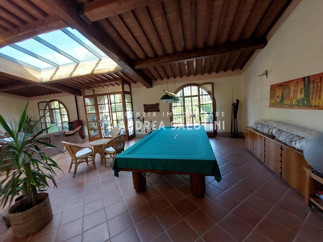 Oltrera, Pontedera, Tuscany 3 - 13313540